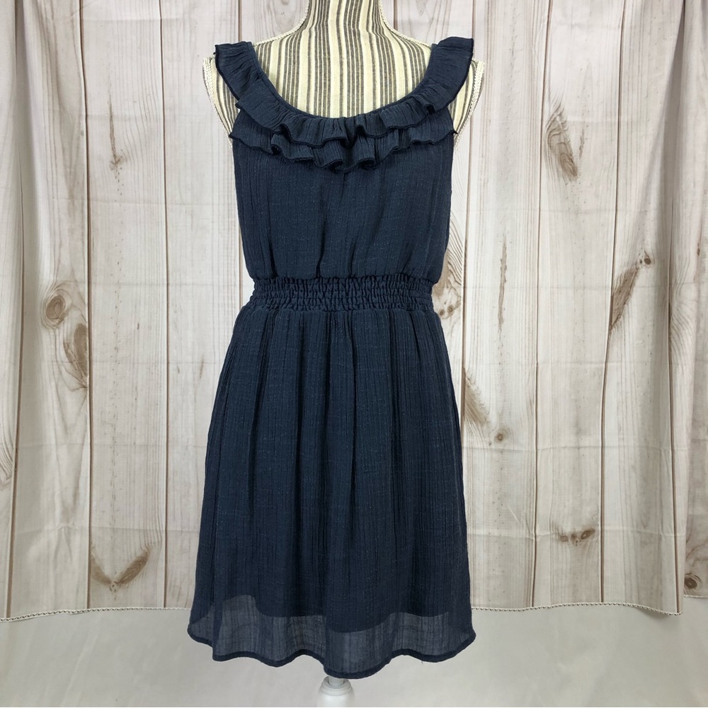 As U Wish Summer Dress